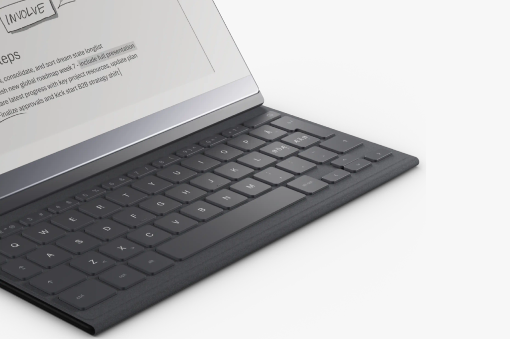 Accessories, Price, And Subscription Value