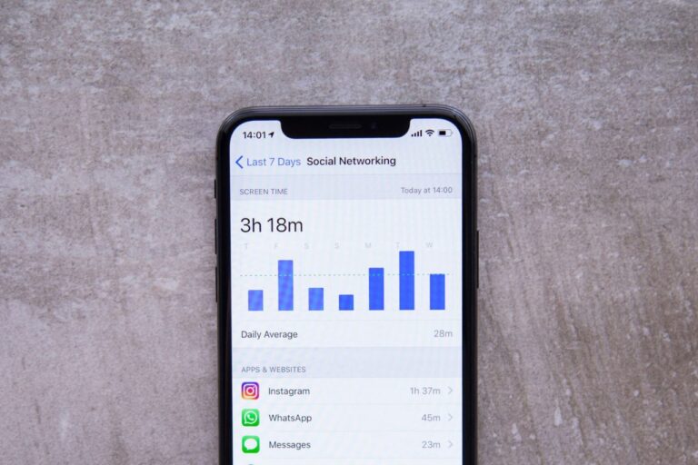 start analyzing your data like a scientist