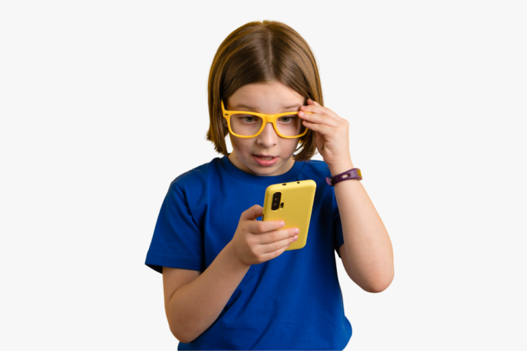 Best Dumbphones for Kids in 2026