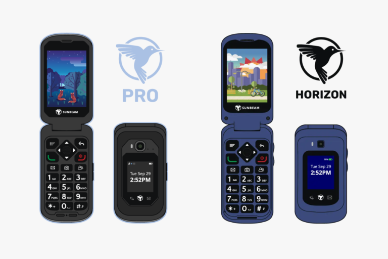 Sunbeam F1 Horizon & Pro Review