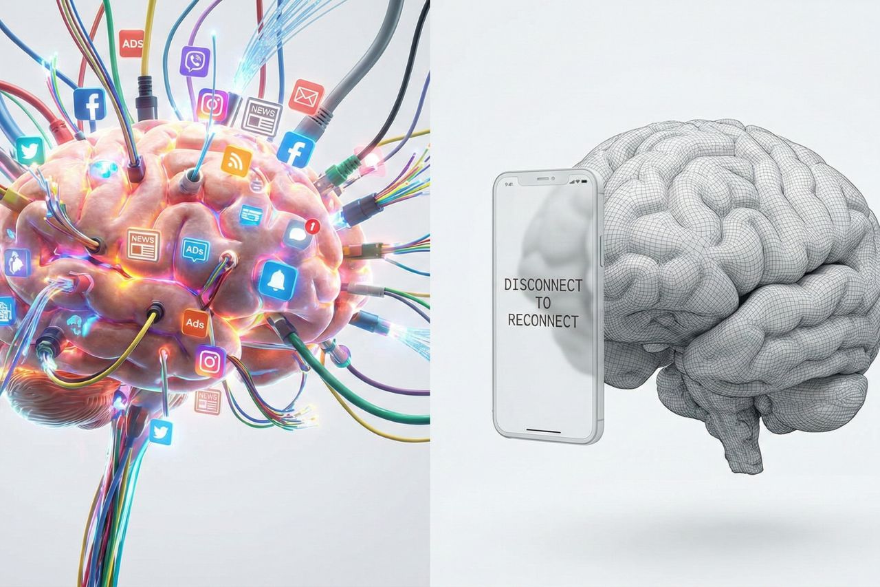 The Science of Friction