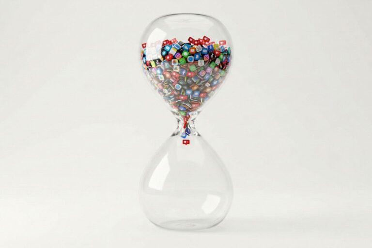 The Time Density Trap