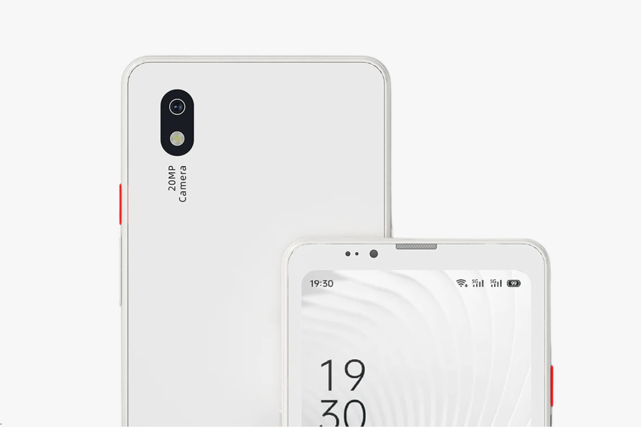 Bigme HiBreak Pro Review